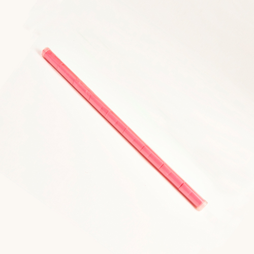 CONFETTI UV - PINK (SPEED LOAD)