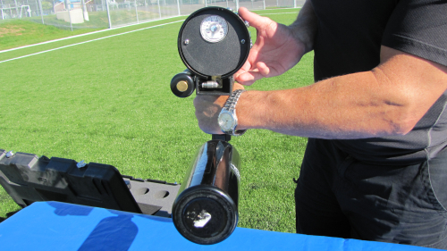 FUSIL A T-SHIRT #1274