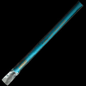 SERPENTIN 30' TURQUOISE