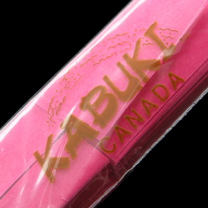 TOMBEE LENTE - CERISE