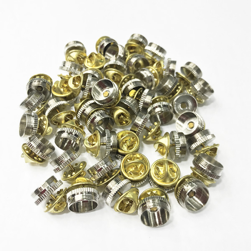 PAPILLON (PIN) POUR BODY LIGHT - PAQUET DE 48 - (DISC.)