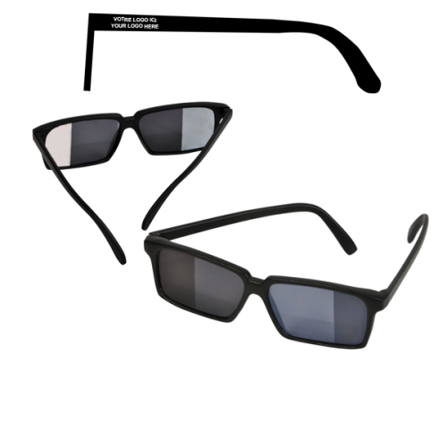LUNETTES DE SOLEIL D'ESPION - PAQUET DE 12 #315