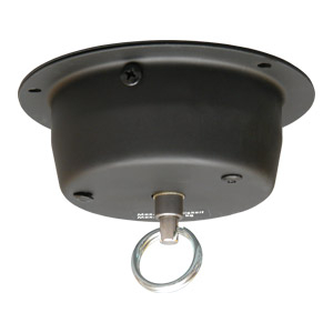 MOTEUR POUR BOULE DISCO (1 RPM)