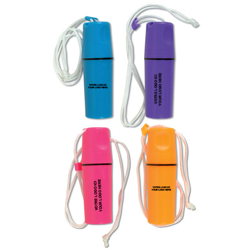 BEACH SAFE - ASSORTED - PACK OF 12 #645