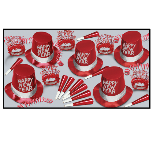 SIMPLY RED - ENSEMBLE POUR 50