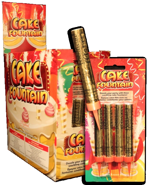 BOUQUET MAGIQUE - UNITE